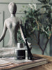Doftpinnar - Amber 50 ml.