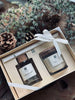 Aroma Presentset - Cedarwood