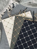 Gavepose Classy Medium - Color Mix 1 st