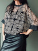 Blus Kendal