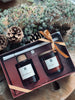 Aroma Gåvoset - Sandalwood