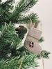 Julstrumpa - Mini