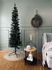 Julgran 180 cm - Pencil tree