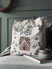 Shopper Jul