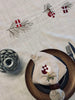 Julduk - Dansk Jul 240x140