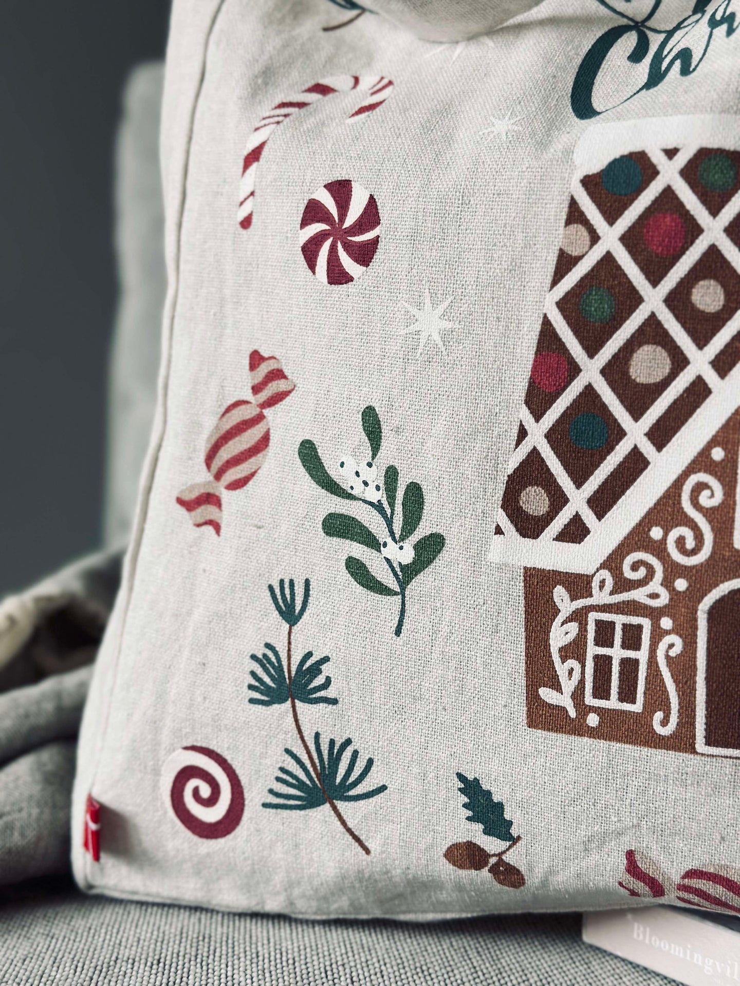 Shopper Jul