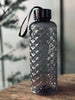 Drickflaska 500 ml - Svart