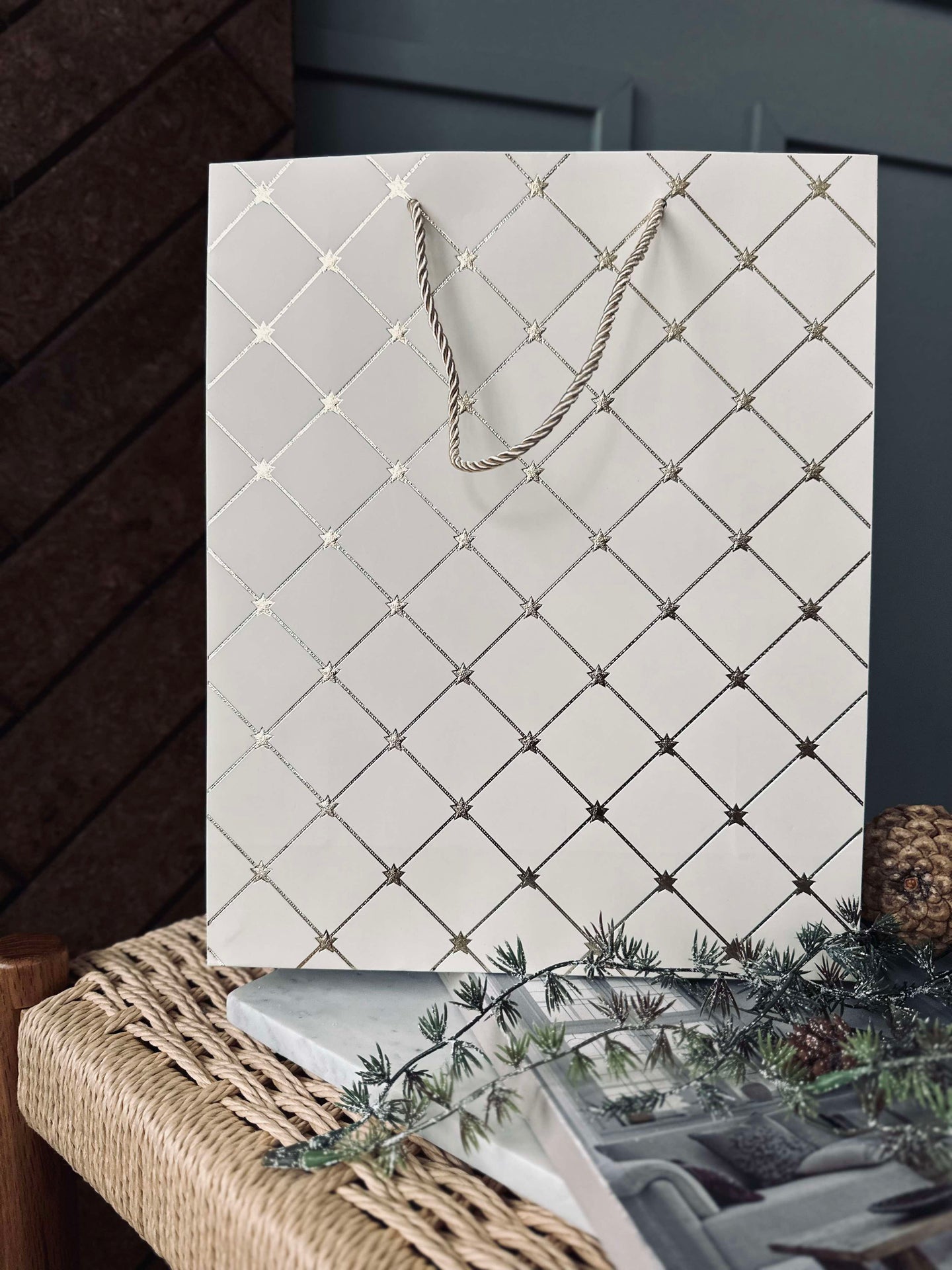 Gavepose Classy Medium - Color Mix 1 st