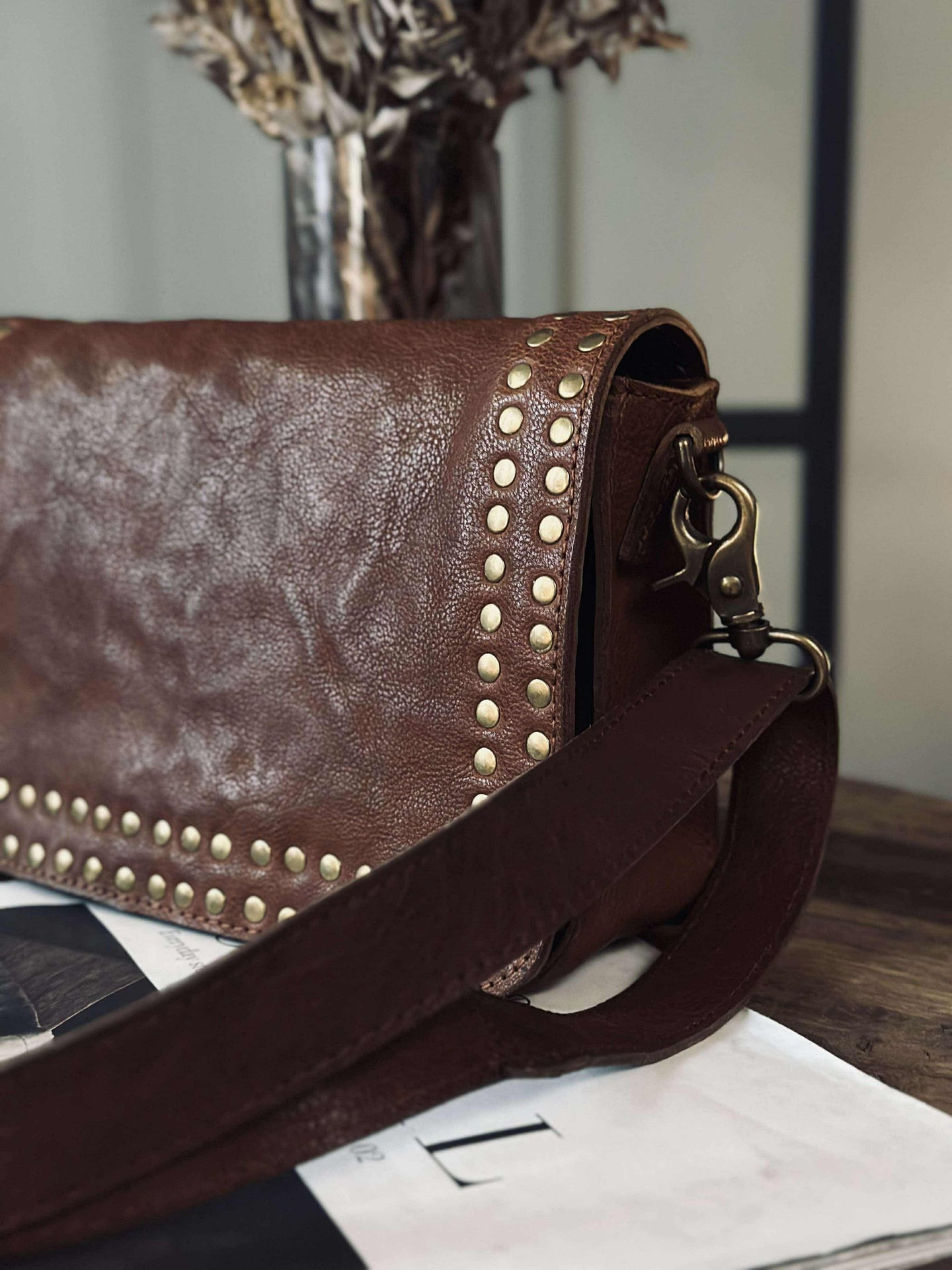 Crossover Rå Vintage Cognac