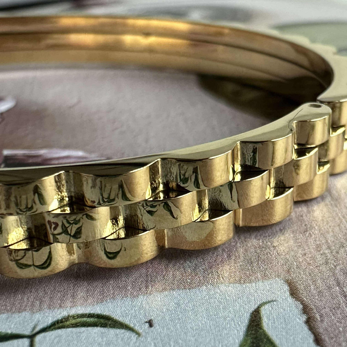 Armband Bangle MARITA