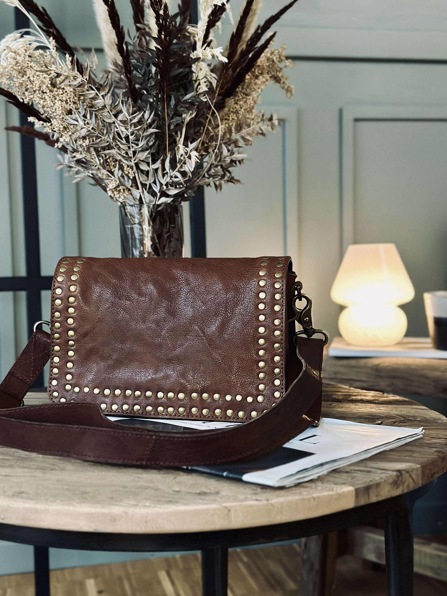 Crossover Rå Vintage Cognac