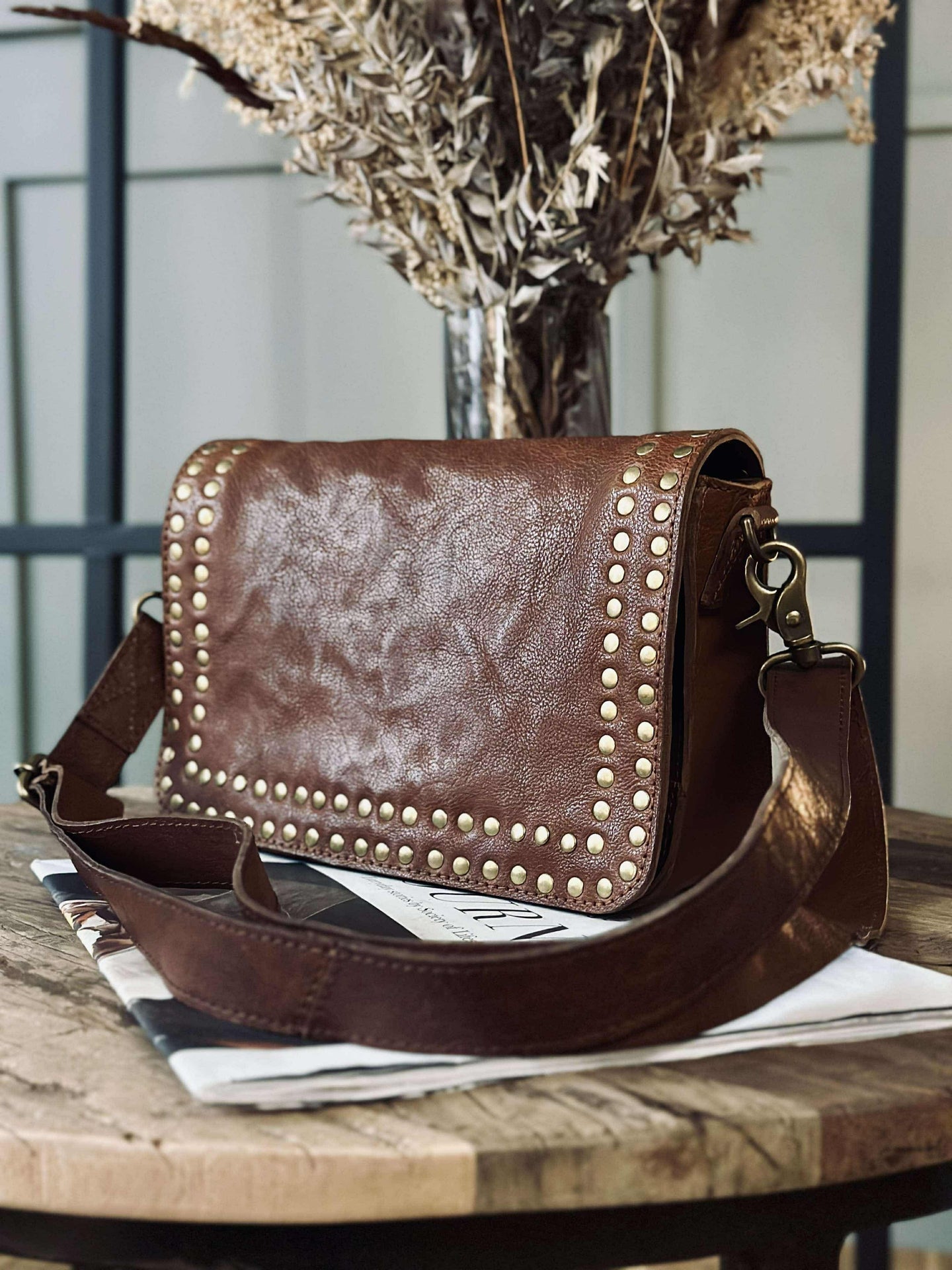 Crossover Rå Vintage Cognac