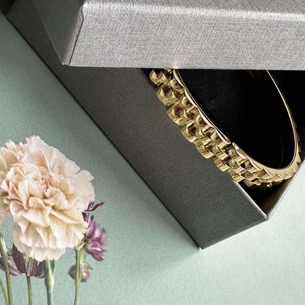 Armband Bangle MARITA
