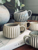Mugg VIGA Strib - Matt Brun