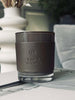 Doftljus Brown - Lime brasil