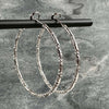 Örhängen ISADORA Hoops