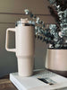 Termokopp Beige - 1200 ml.