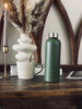 Termosflaska 500 ml - Army