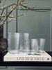 Glas Claire 500 ml - 2 st.