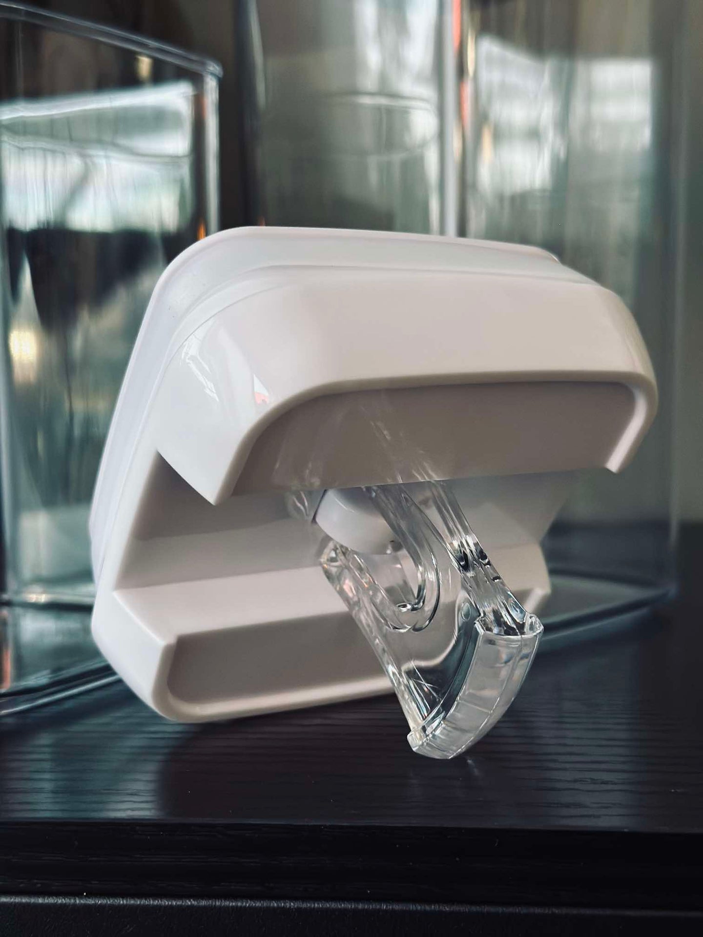 Förvaringsburkar – Set med 14 st