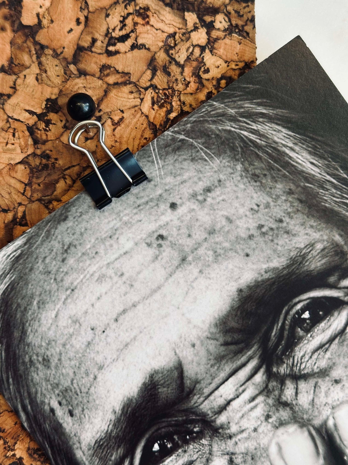 Kontorset Svart - 59 delar