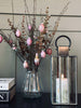 Påskägg 8 st - Rose mix