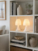 LED-bordslampa - Erbjudande 2 st
