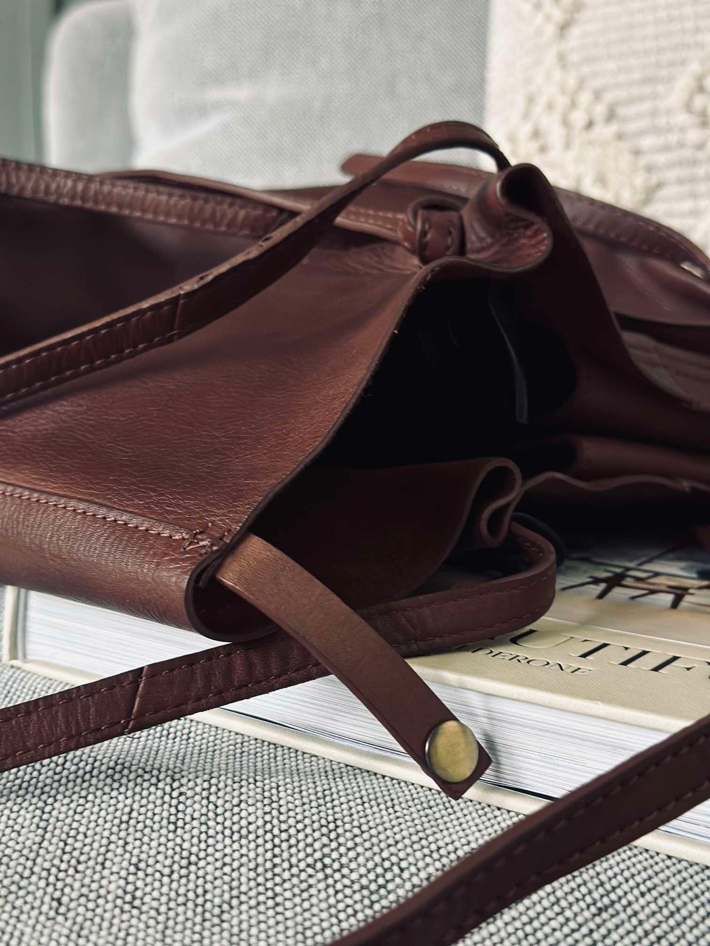 Shopper Exklusiv Chesterfield