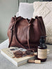 Shopper Exklusiv Chesterfield