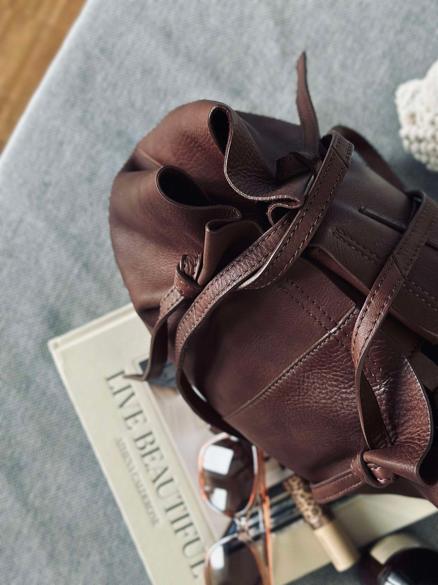 Shopper Exklusiv Chesterfield