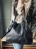 Shopper Ella Black