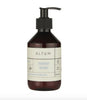 4822-02 Handtvål ALTUM Golden Grass 250 ml
