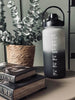 Drickflaska 2000 ml - Stone