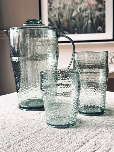 Kanna Glamping - 1,9 l.