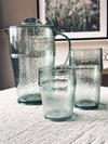 Dricksglas Glamping - 400 ml.