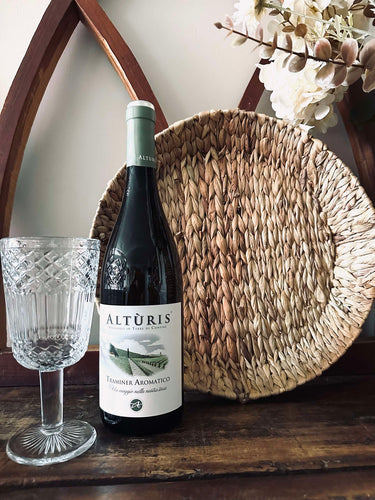 Brödkorg - Vattenhyacint