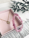 Armband Mary Bubblegum