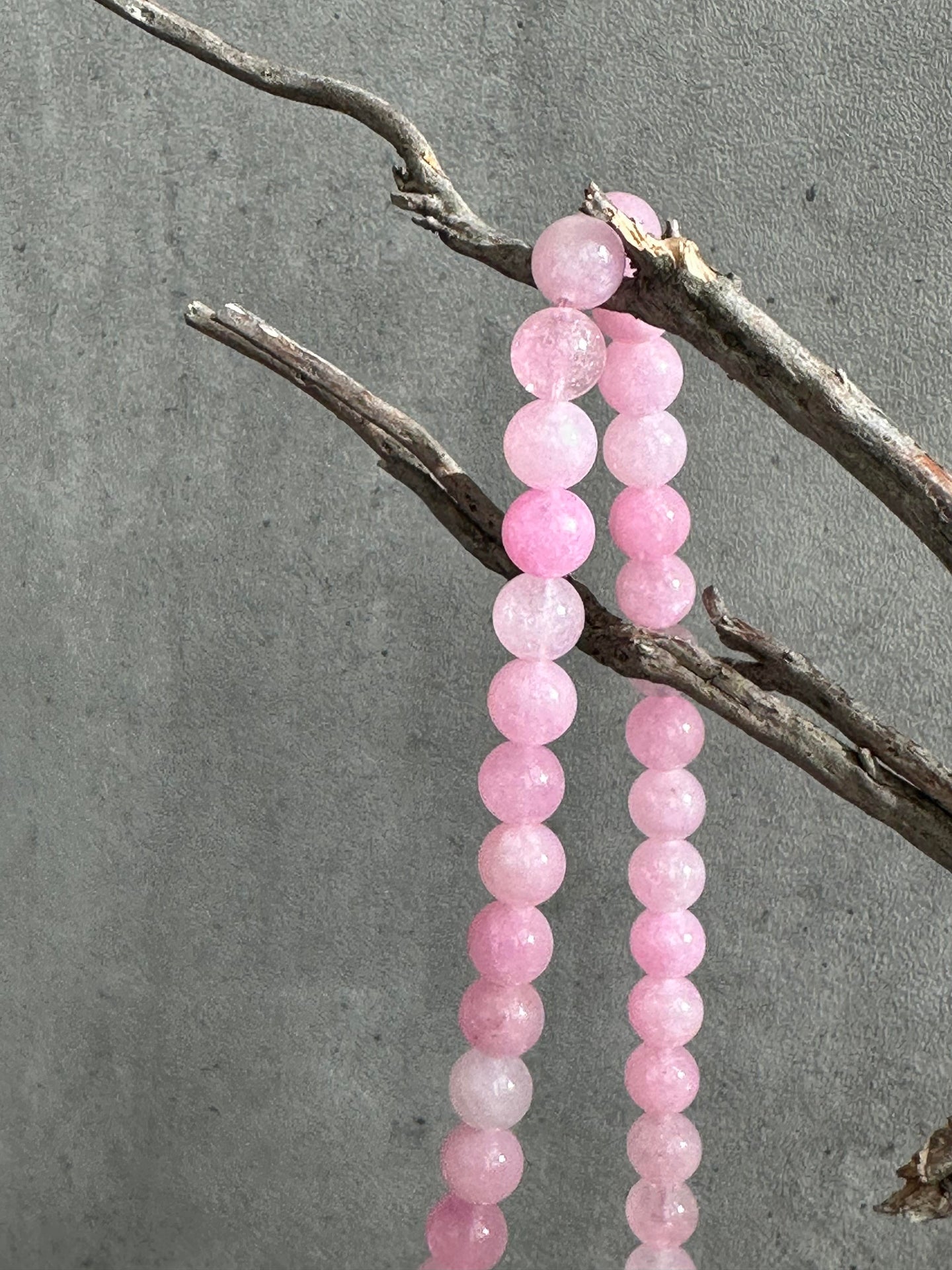 Halsband Mary Bubblegum