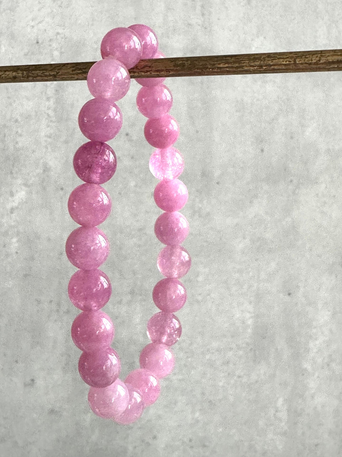 Armband Mary Bubblegum