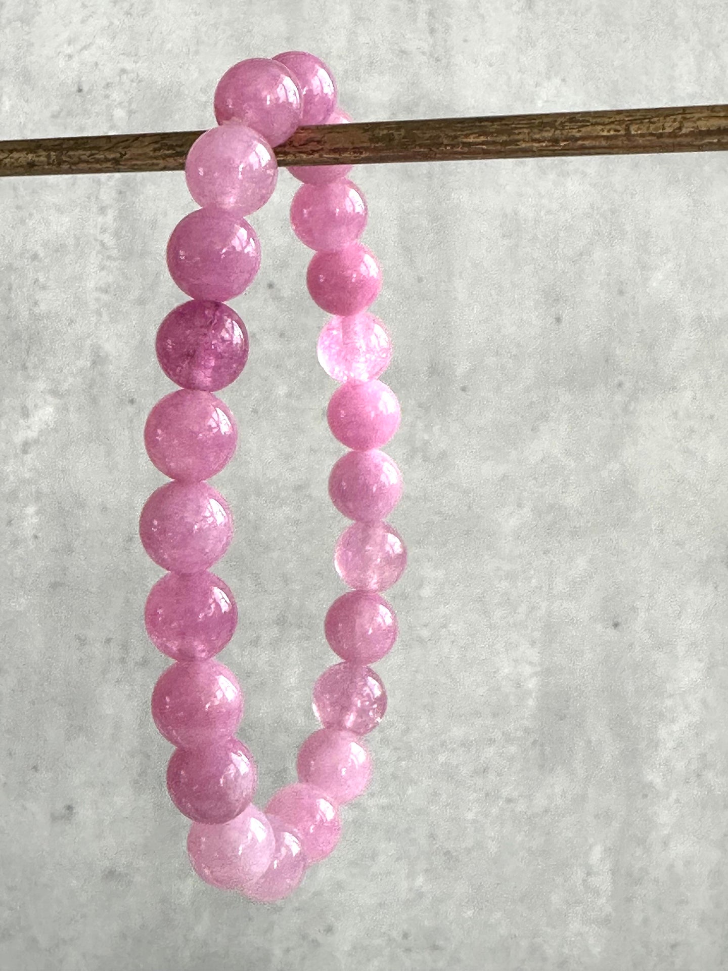 Armband Mary Bubblegum