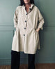 Summer Trenchcoat - Beige