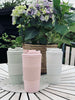 To-Go-mugg 500 ml - Beige