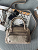 Crossbody BINE - Latte