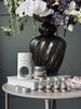 Aroma set - 8 delar Sandalwood