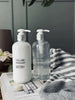 Presentset - SOAP & LOTION