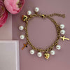 Armband Coco
