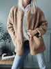 Jacka Lucile Camel