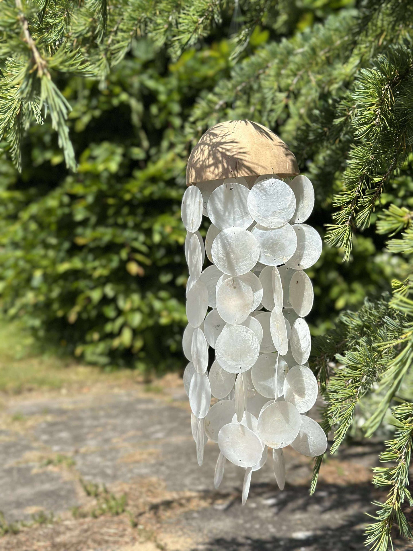 Vindspel