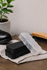 Shoeshine - Paket med 2 st