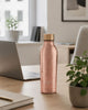 OneBottle Roséguld Sparkle 500 ml